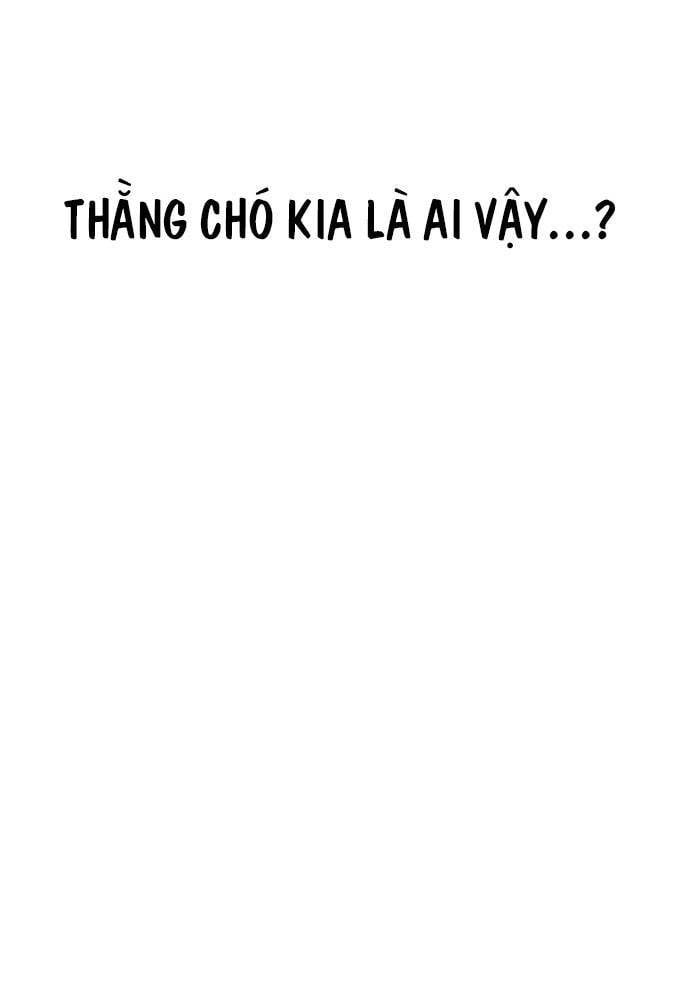 Unlucky Boy, Undead Girl (One Shot) Chapter 11 - Trang 2