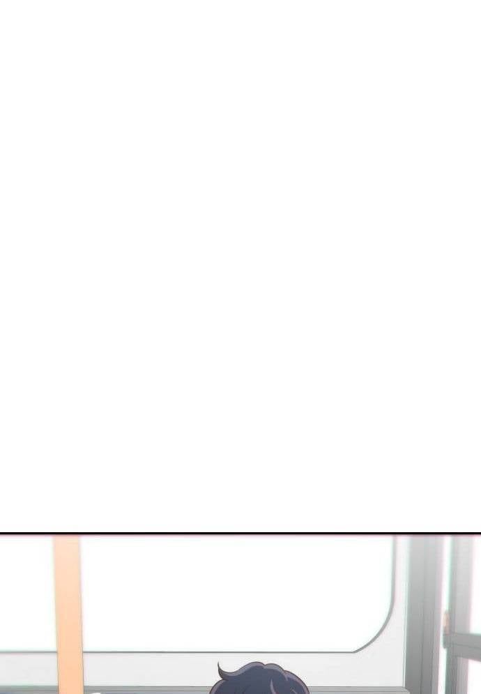 Unlucky Boy, Undead Girl (One Shot) Chapter 11 - Trang 2