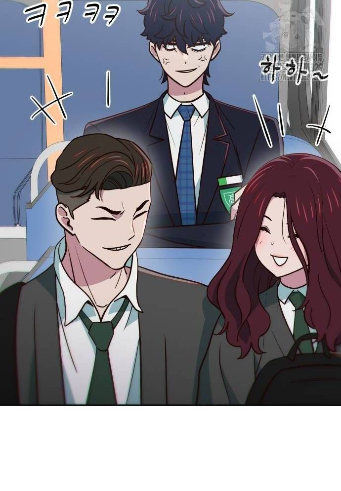 Unlucky Boy, Undead Girl (One Shot) Chapter 11 - Trang 2