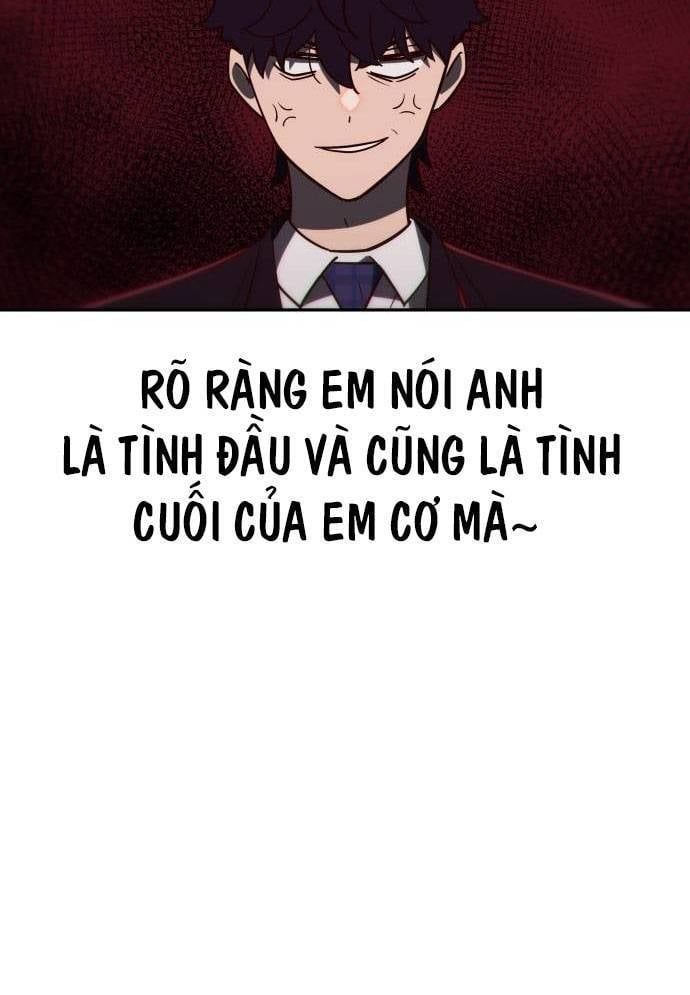 Unlucky Boy, Undead Girl (One Shot) Chapter 11 - Trang 2