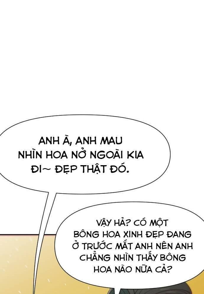 Unlucky Boy, Undead Girl (One Shot) Chapter 11 - Trang 2