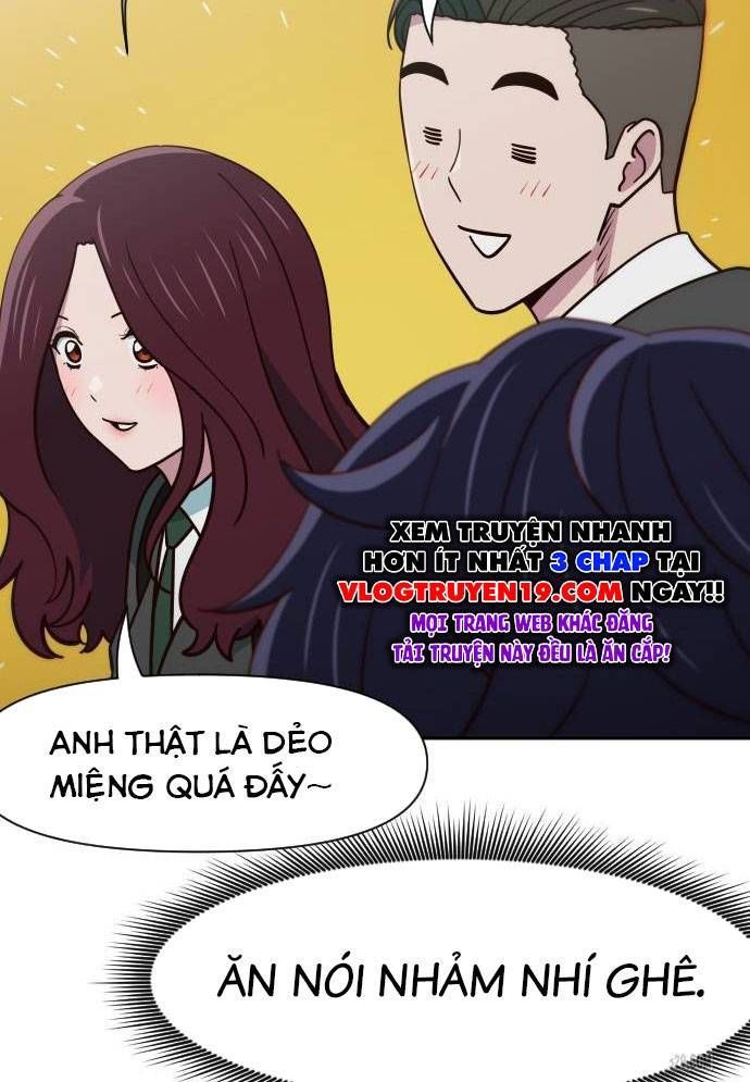 Unlucky Boy, Undead Girl (One Shot) Chapter 11 - Trang 2