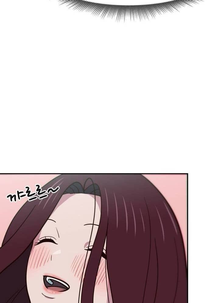 Unlucky Boy, Undead Girl (One Shot) Chapter 11 - Trang 2