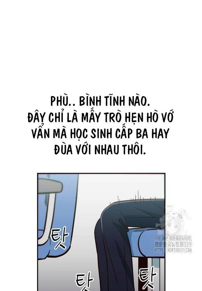 Unlucky Boy, Undead Girl (One Shot) Chapter 11 - Trang 2
