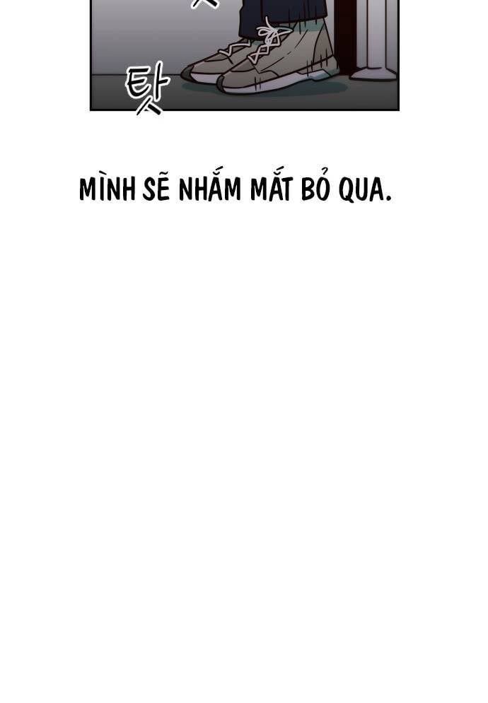 Unlucky Boy, Undead Girl (One Shot) Chapter 11 - Trang 2