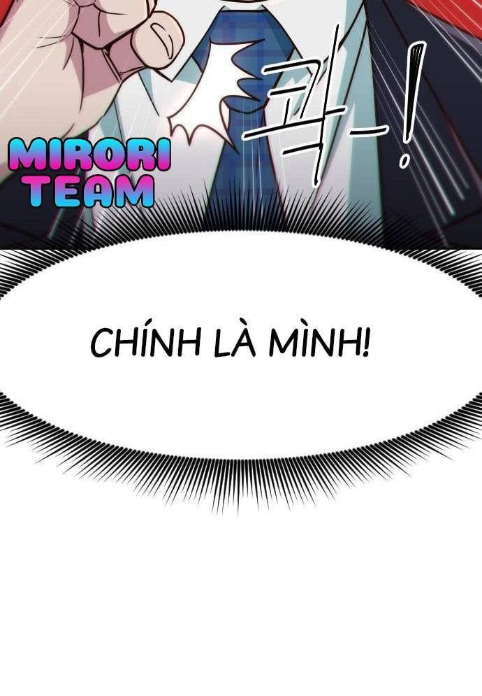 Unlucky Boy, Undead Girl (One Shot) Chapter 11 - Trang 2