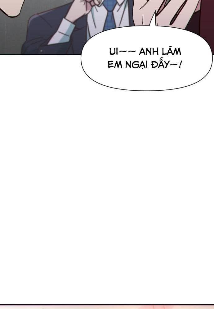 Unlucky Boy, Undead Girl (One Shot) Chapter 11 - Trang 2