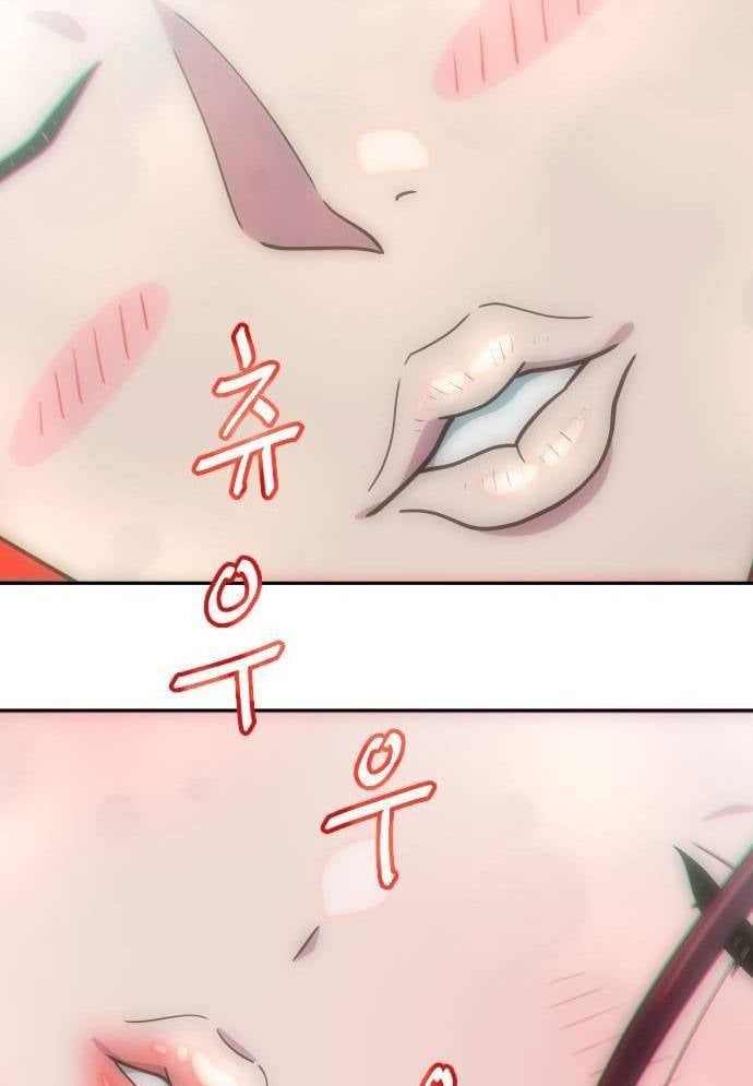 Unlucky Boy, Undead Girl (One Shot) Chapter 11 - Trang 2