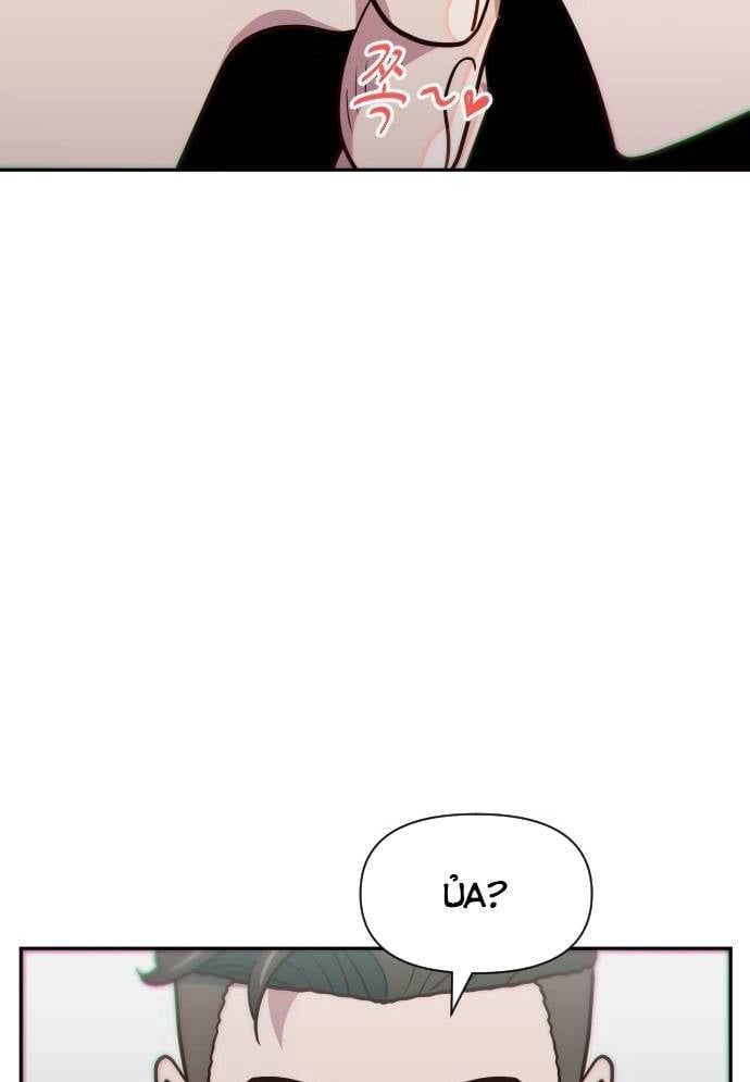 Unlucky Boy, Undead Girl (One Shot) Chapter 11 - Trang 2