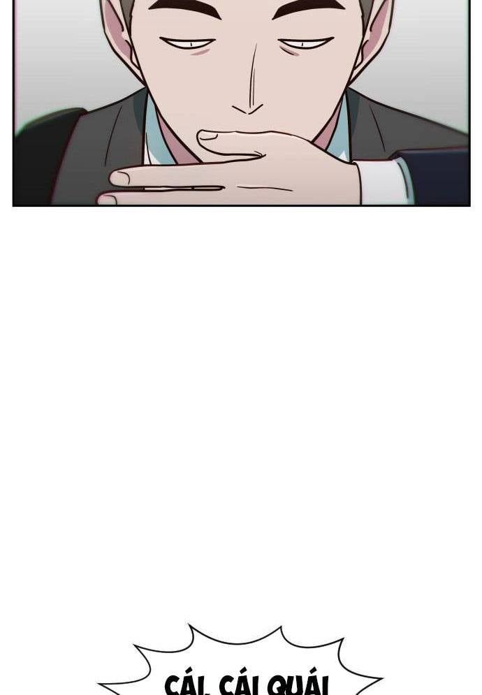 Unlucky Boy, Undead Girl (One Shot) Chapter 11 - Trang 2