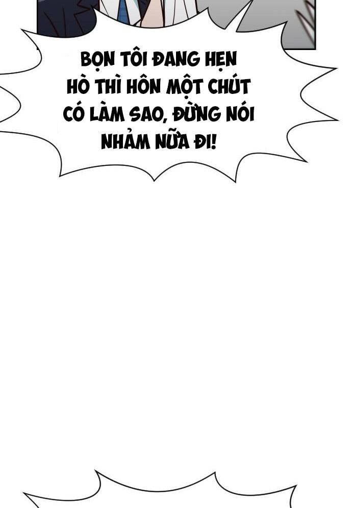 Unlucky Boy, Undead Girl (One Shot) Chapter 11 - Trang 2
