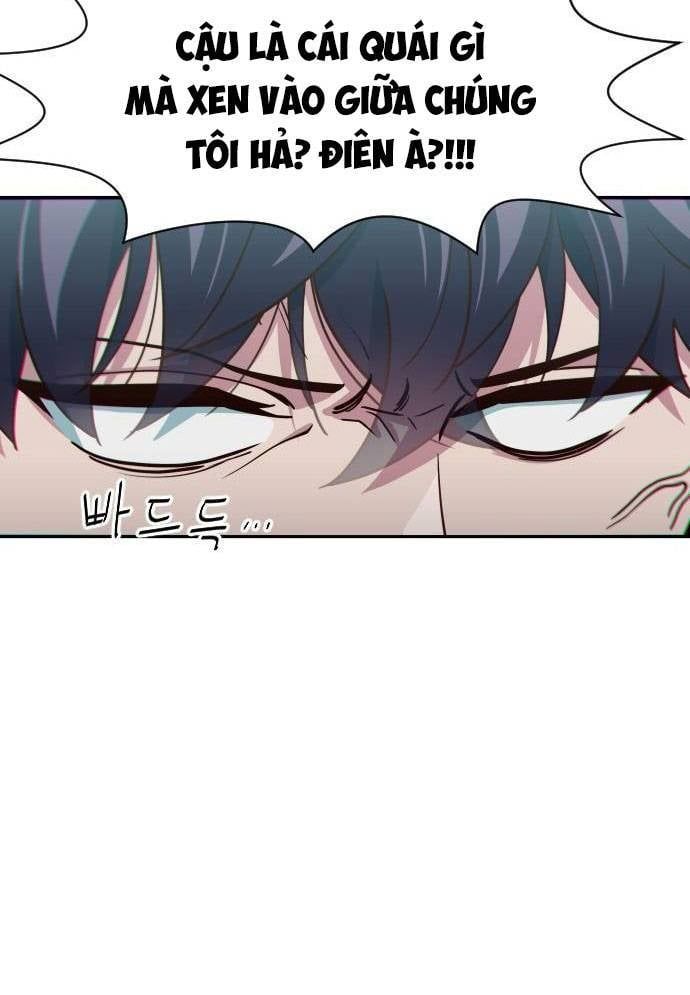 Unlucky Boy, Undead Girl (One Shot) Chapter 11 - Trang 2