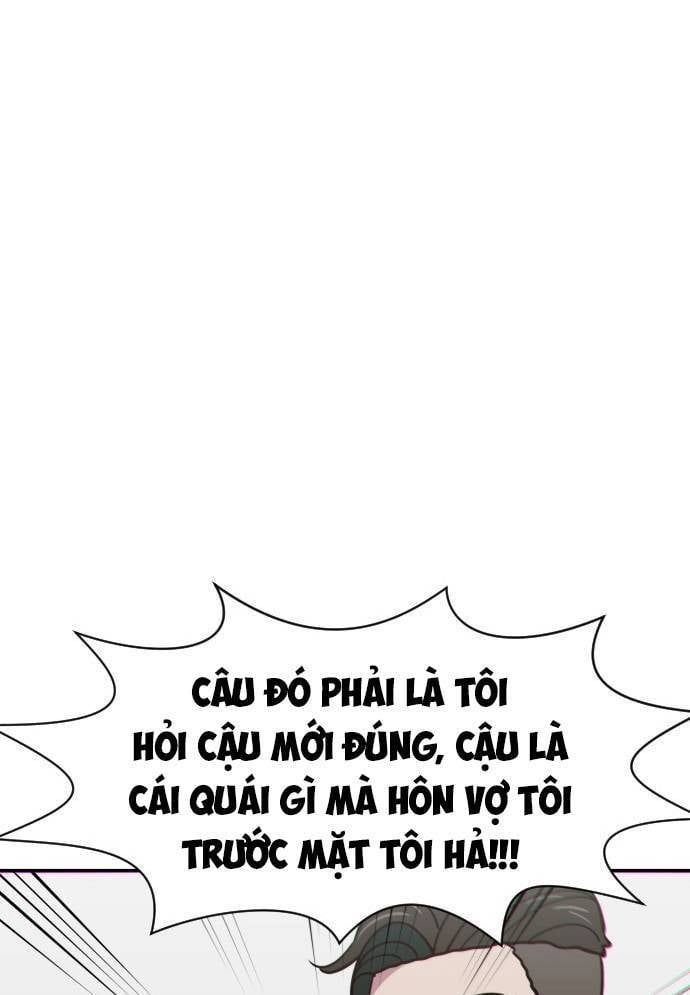 Unlucky Boy, Undead Girl (One Shot) Chapter 11 - Trang 2
