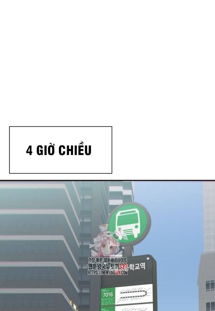 Unlucky Boy, Undead Girl (One Shot) Chapter 11 - Trang 2