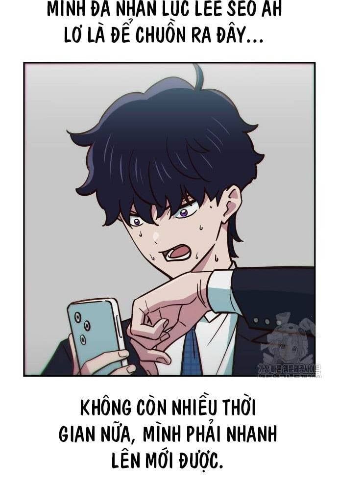 Unlucky Boy, Undead Girl (One Shot) Chapter 11 - Trang 2