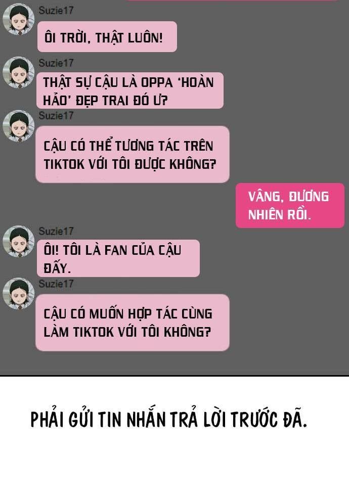 Unlucky Boy, Undead Girl (One Shot) Chapter 11 - Trang 2