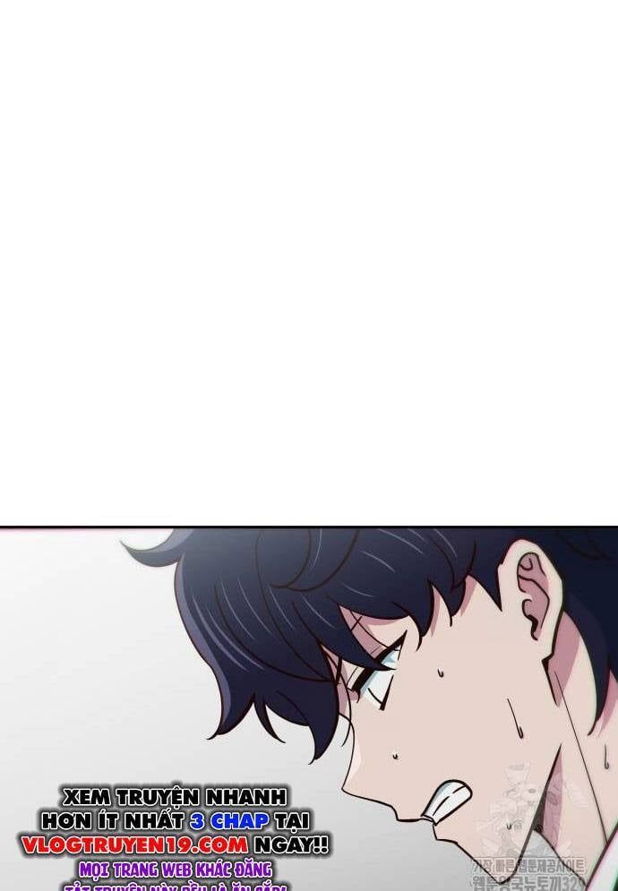 Unlucky Boy, Undead Girl (One Shot) Chapter 11 - Trang 2