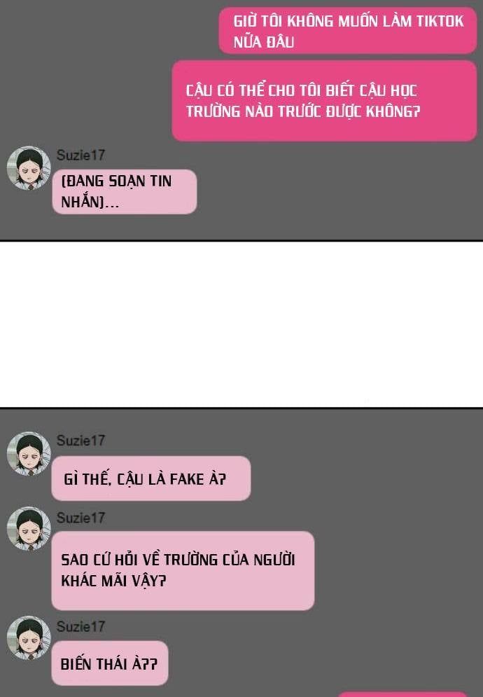 Unlucky Boy, Undead Girl (One Shot) Chapter 11 - Trang 2