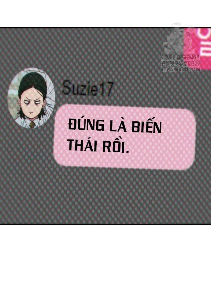 Unlucky Boy, Undead Girl (One Shot) Chapter 11 - Trang 2