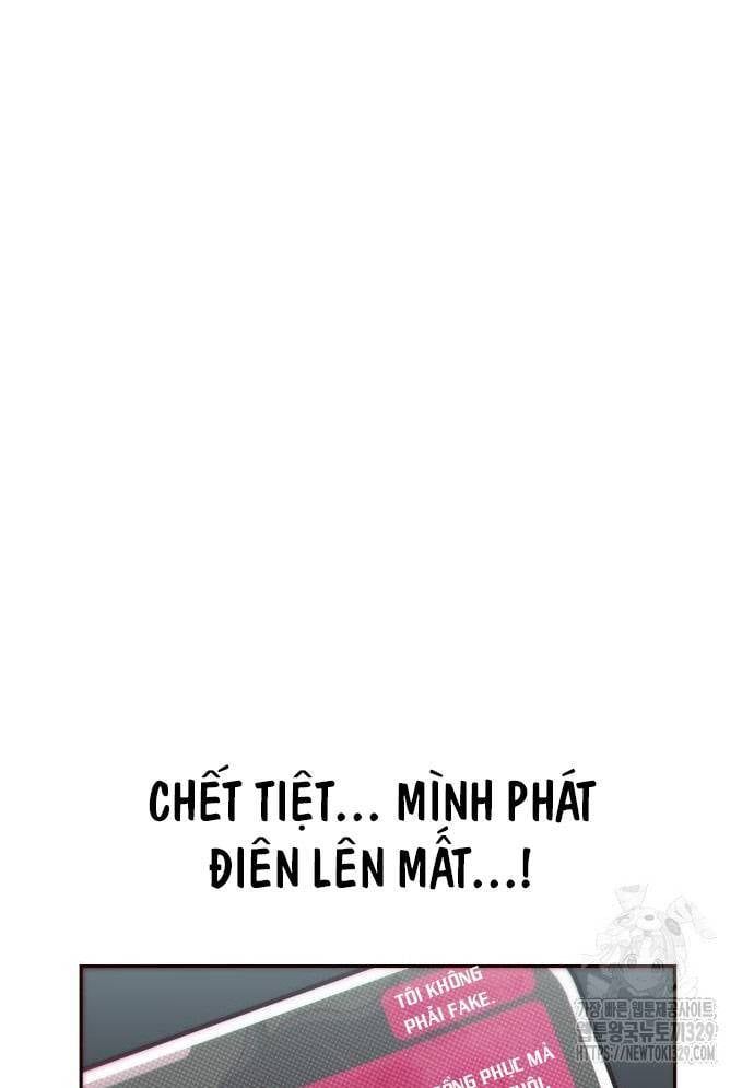 Unlucky Boy, Undead Girl (One Shot) Chapter 11 - Trang 2