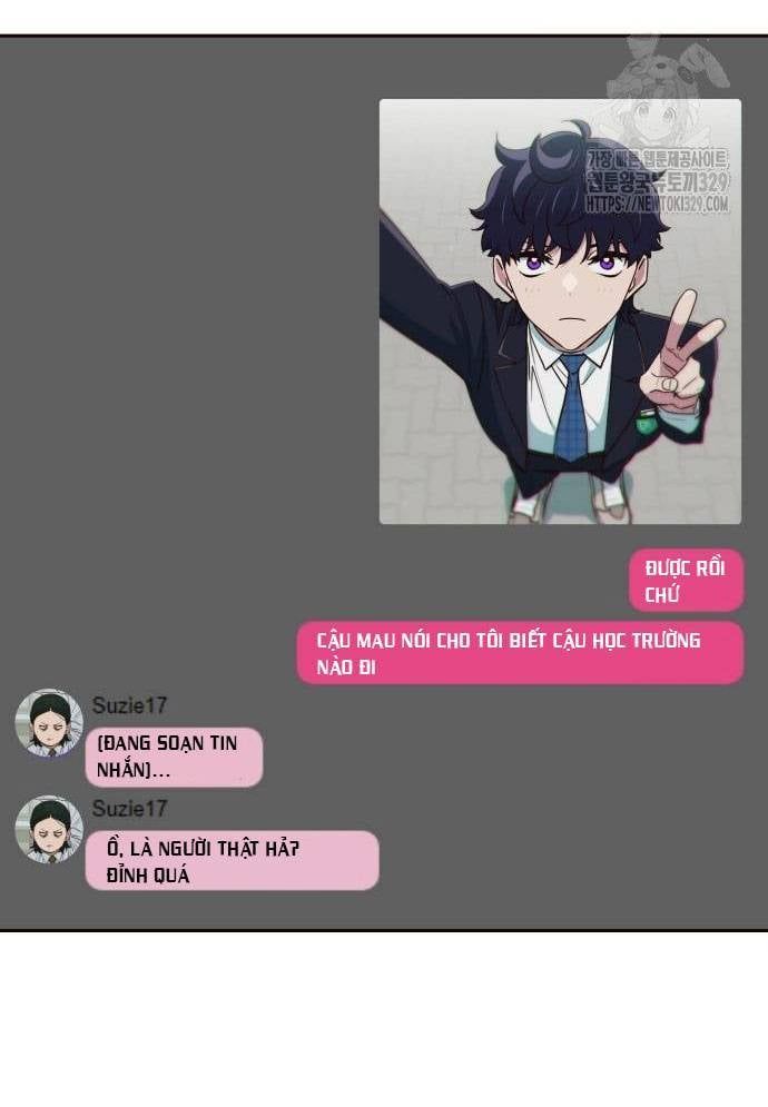 Unlucky Boy, Undead Girl (One Shot) Chapter 11 - Trang 2
