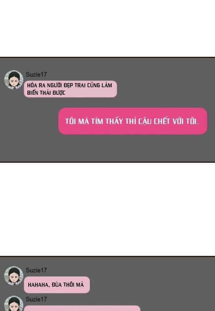 Unlucky Boy, Undead Girl (One Shot) Chapter 11 - Trang 2