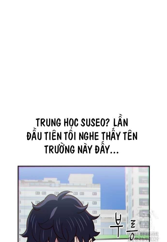 Unlucky Boy, Undead Girl (One Shot) Chapter 11 - Trang 2