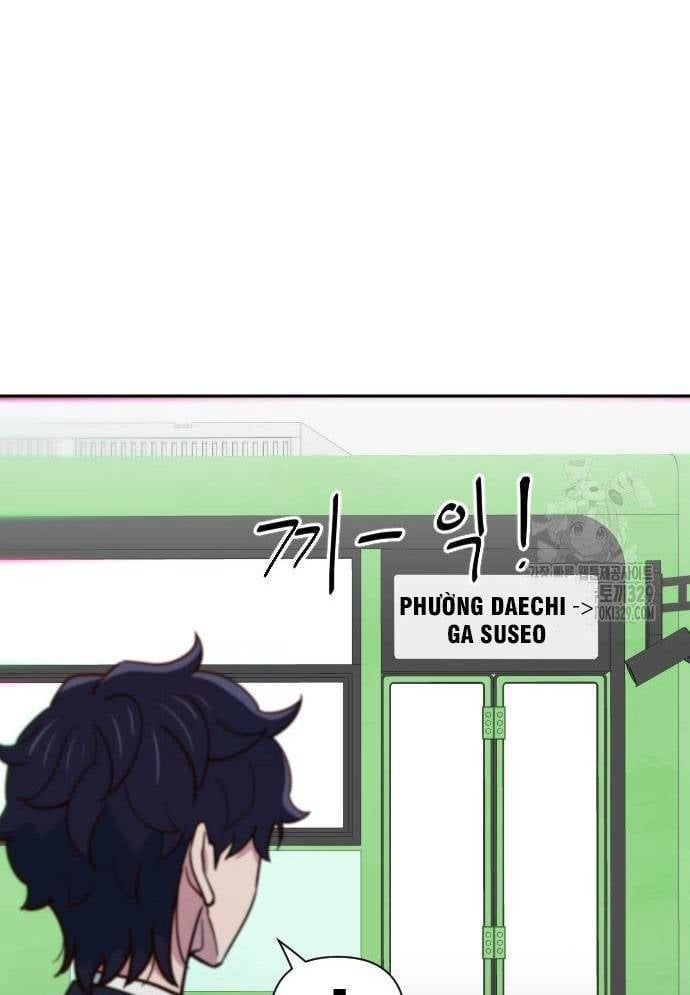 Unlucky Boy, Undead Girl (One Shot) Chapter 11 - Trang 2