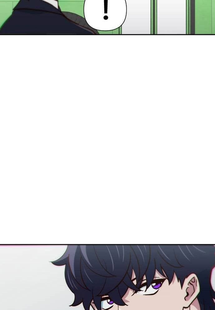 Unlucky Boy, Undead Girl (One Shot) Chapter 11 - Trang 2