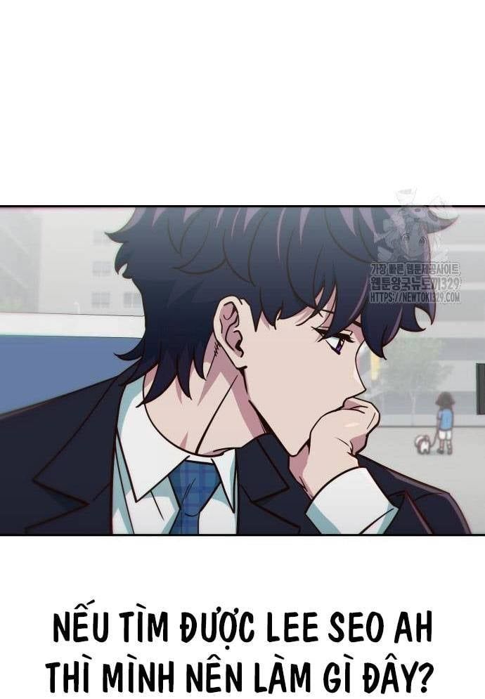 Unlucky Boy, Undead Girl (One Shot) Chapter 11 - Trang 2