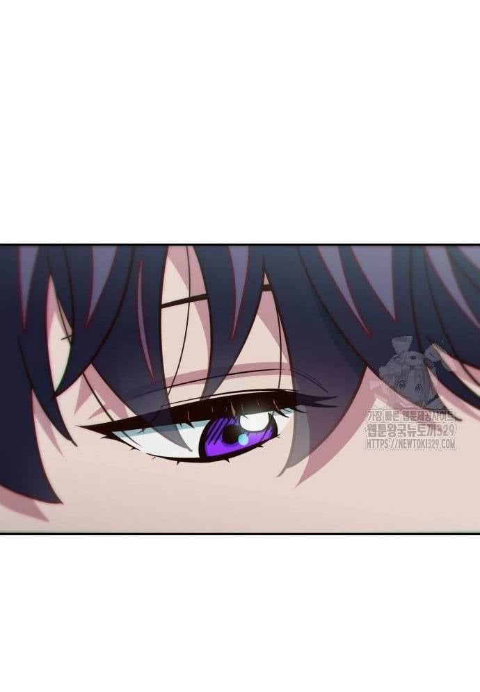Unlucky Boy, Undead Girl (One Shot) Chapter 11 - Trang 2
