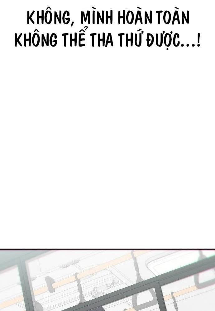 Unlucky Boy, Undead Girl (One Shot) Chapter 11 - Trang 2