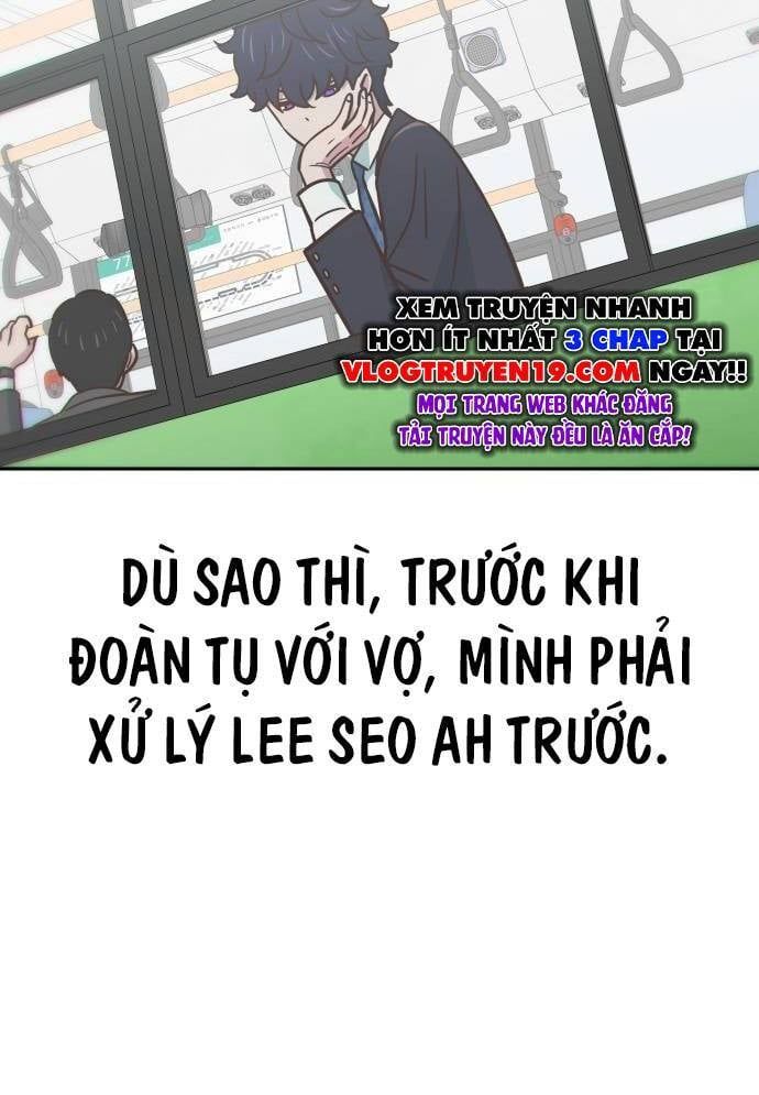 Unlucky Boy, Undead Girl (One Shot) Chapter 11 - Trang 2