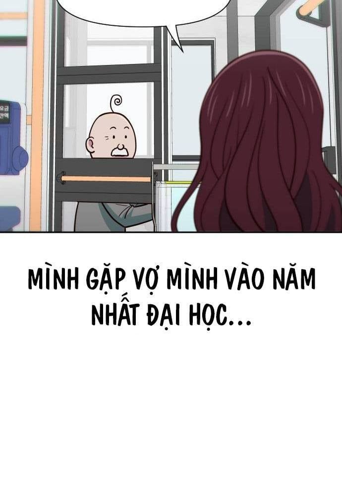 Unlucky Boy, Undead Girl (One Shot) Chapter 11 - Trang 2