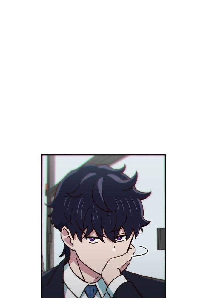 Unlucky Boy, Undead Girl (One Shot) Chapter 11 - Trang 2