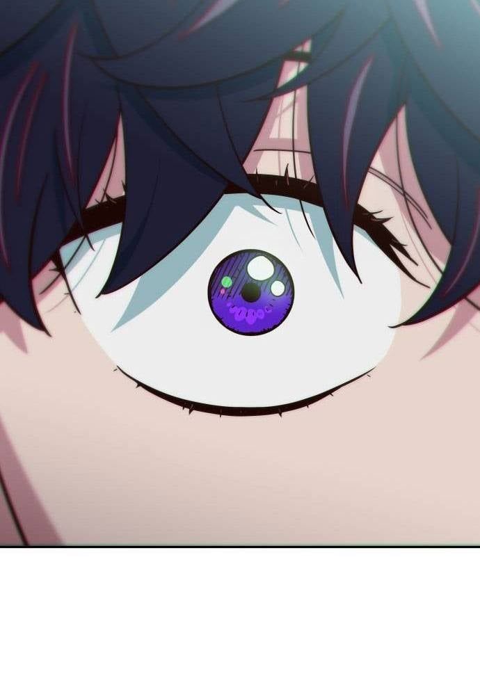 Unlucky Boy, Undead Girl (One Shot) Chapter 11 - Trang 2