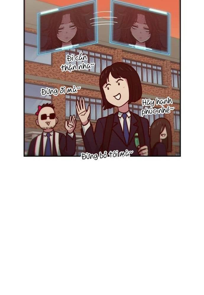 Unlucky Boy, Undead Girl (One Shot) Chapter 11 - Trang 2