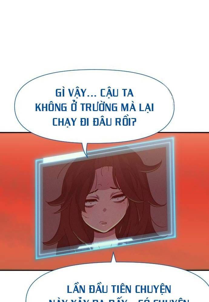 Unlucky Boy, Undead Girl (One Shot) Chapter 11 - Trang 2