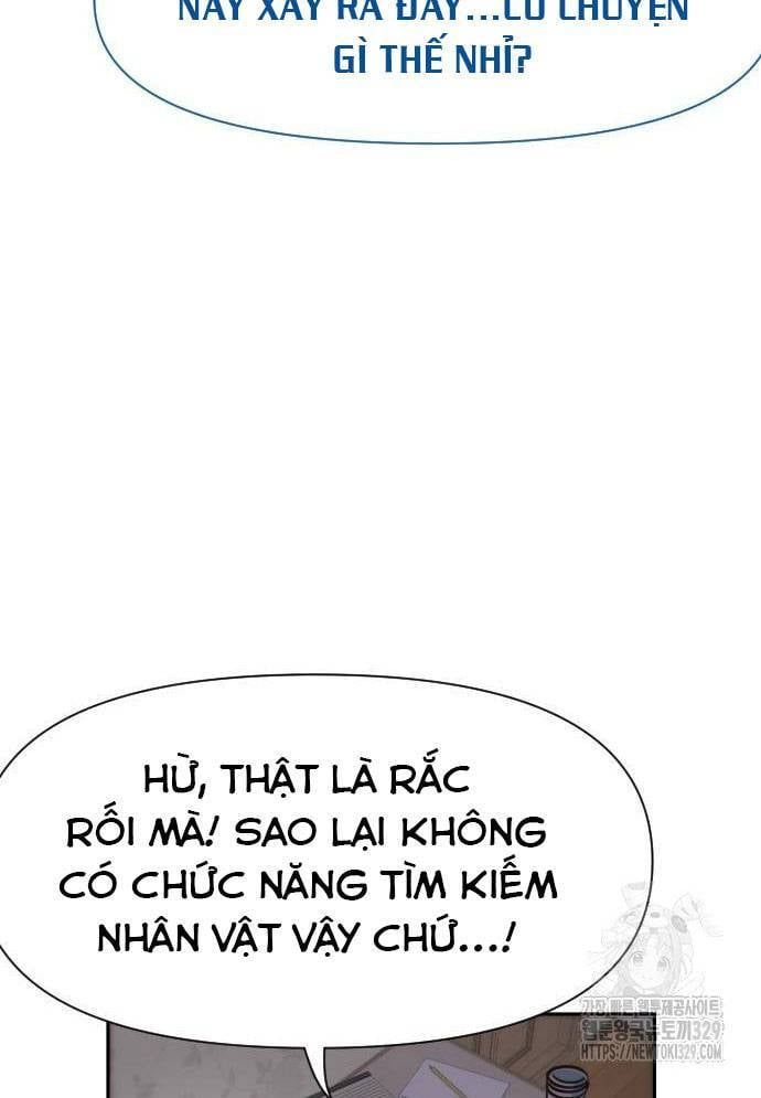 Unlucky Boy, Undead Girl (One Shot) Chapter 11 - Trang 2