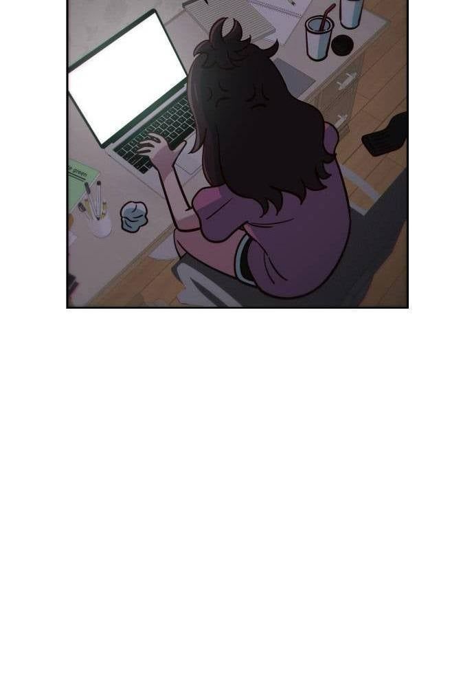Unlucky Boy, Undead Girl (One Shot) Chapter 11 - Trang 2