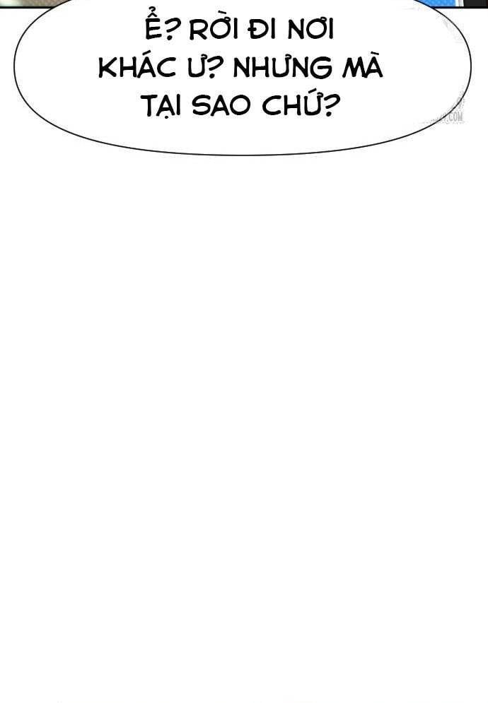 Unlucky Boy, Undead Girl (One Shot) Chapter 11 - Trang 2