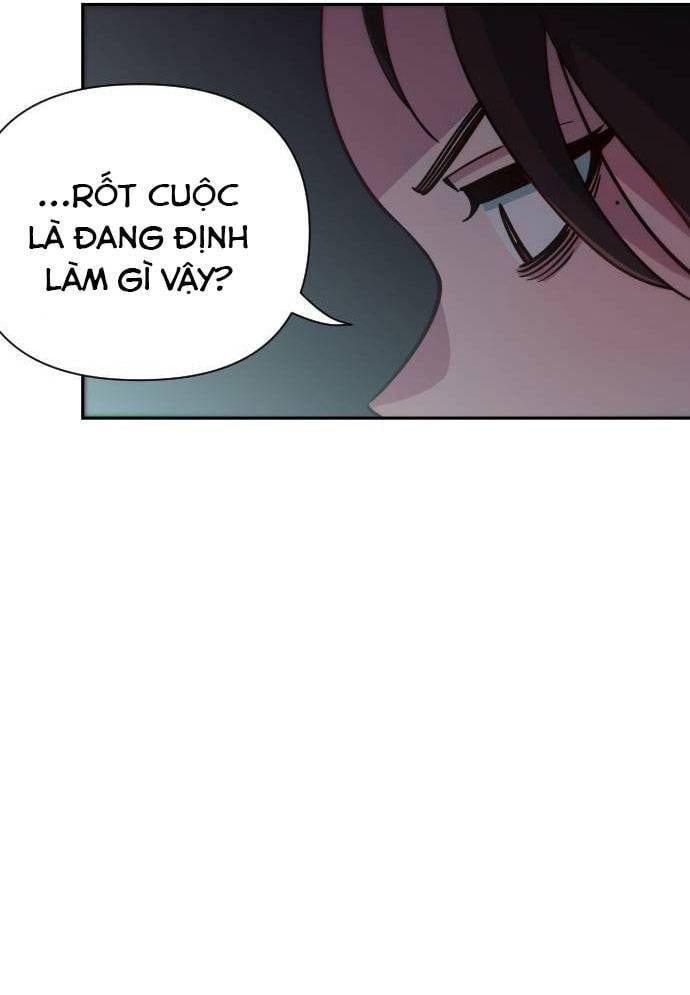 Unlucky Boy, Undead Girl (One Shot) Chapter 11 - Trang 2