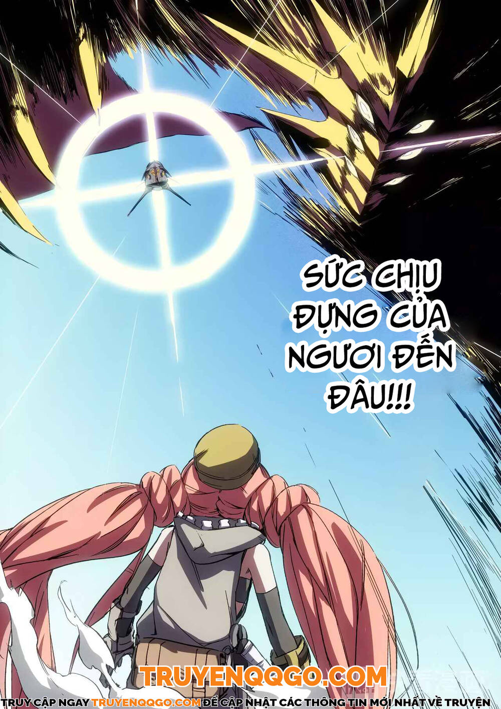 Idoling Chapter 18 - Trang 2