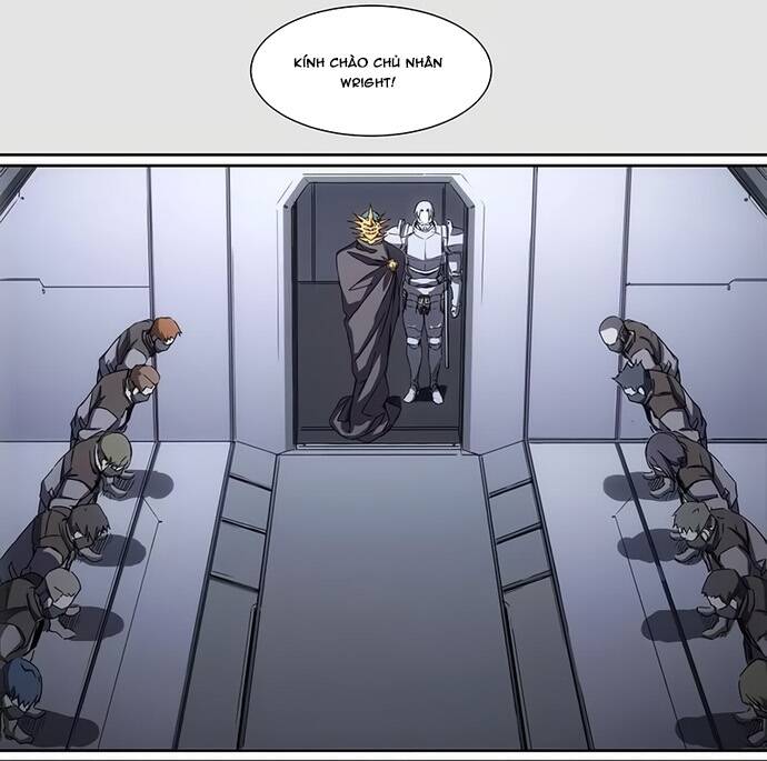 Idoling Chapter 25 - Trang 2