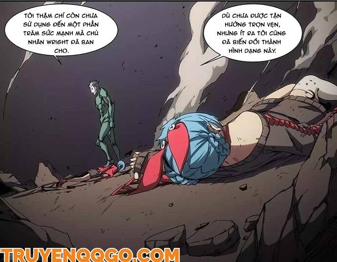 Idoling Chapter 26 - Trang 2