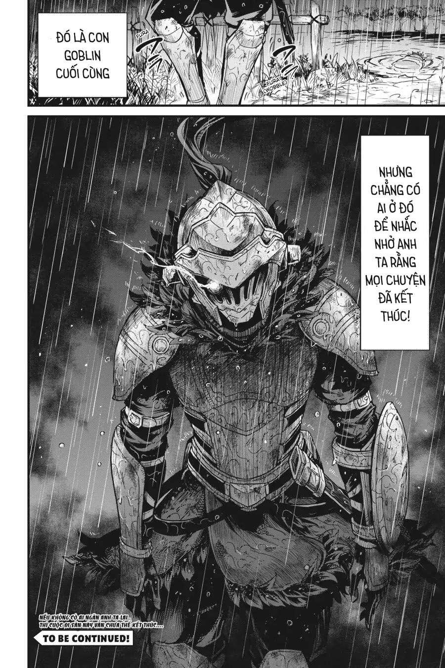 Kẻ Diệt Yêu Tinh: Năm Thứ Nhất Chapter 18 - Trang 2