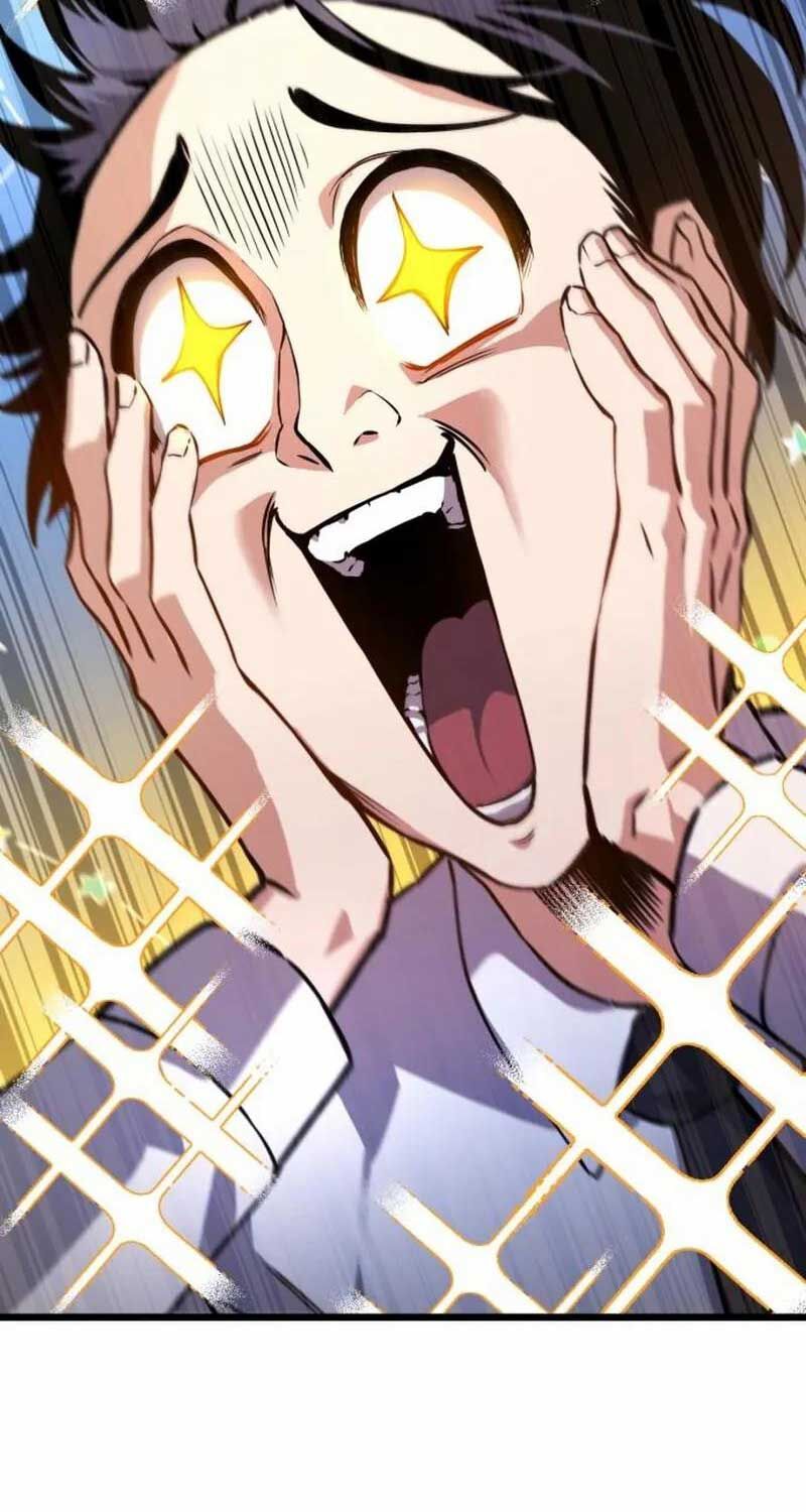 Tôi Nên Làm Gì Chapter 4 - Trang 2