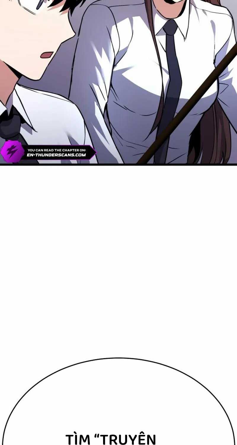 Tôi Nên Làm Gì Chapter 4 - Trang 2