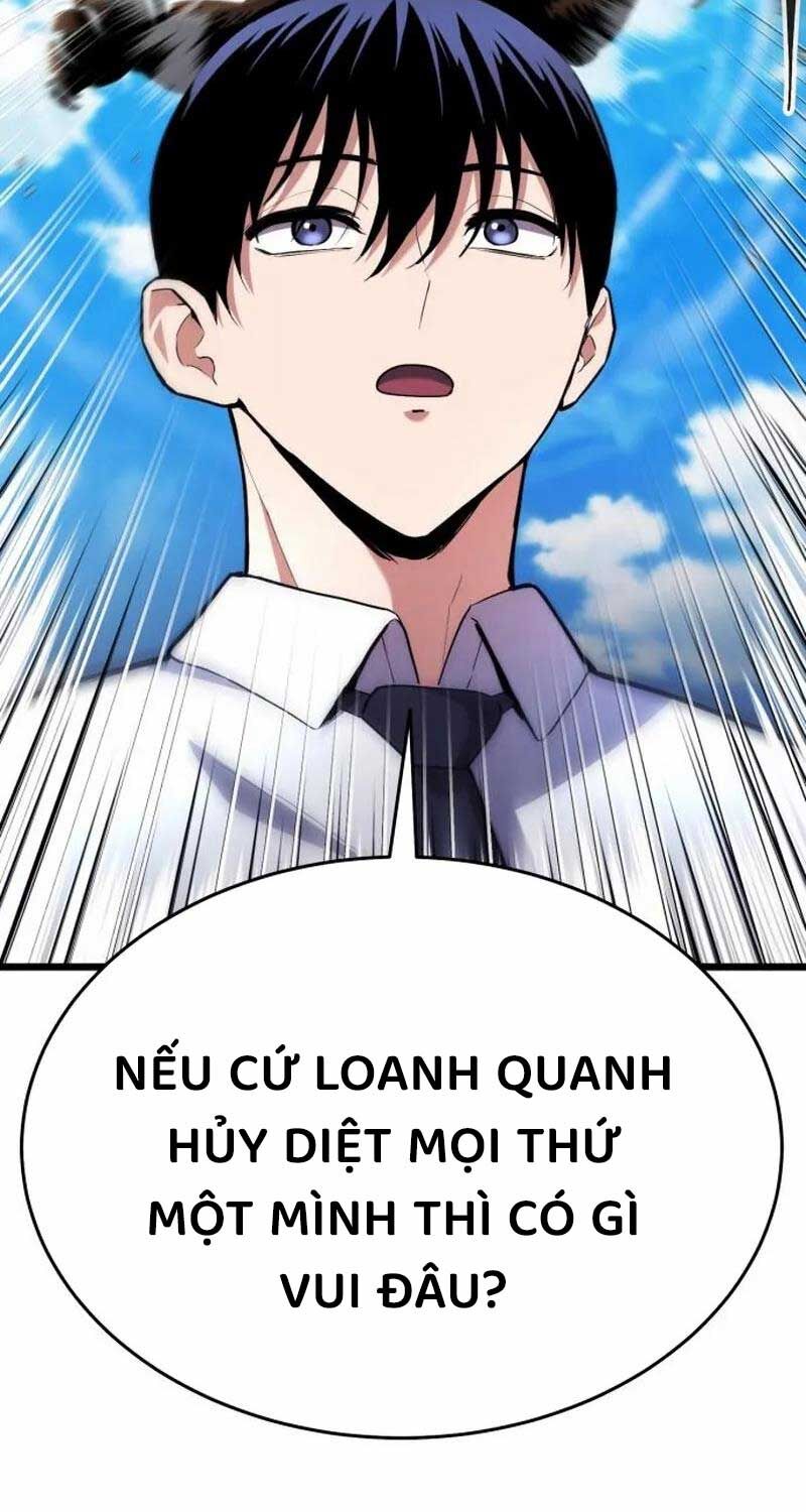 Tôi Nên Làm Gì Chapter 4 - Trang 2