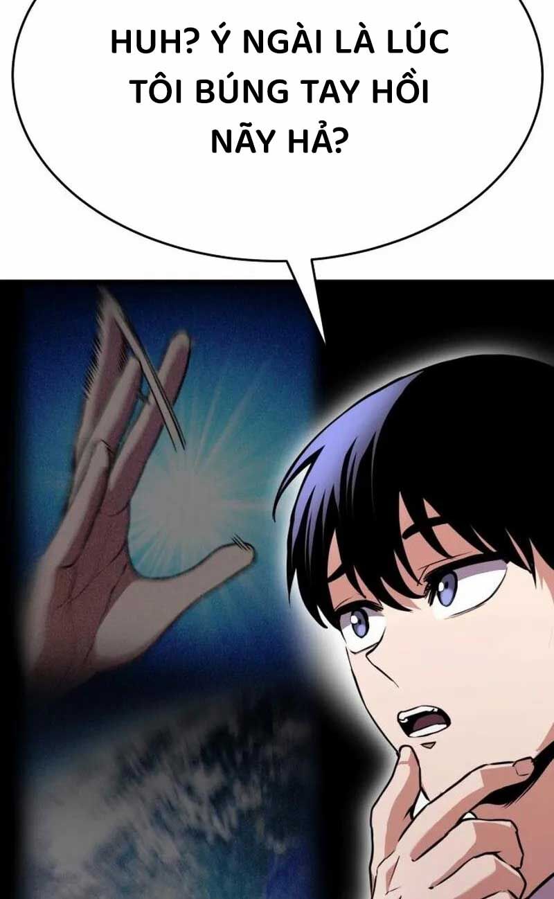 Tôi Nên Làm Gì Chapter 4 - Trang 2